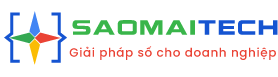 HKD Sao Mai Tech